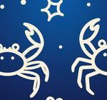 Prediksi Zodiak Gemini untuk Hari Selasa, 3 Mei 2025 Prediksi Zodiak Gemini untuk Hari Selasa, 3 Mei 2025