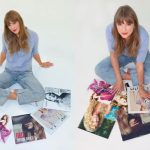 Taylor Swift Umumkan Kembali Kontrol Penuh atas Karyanya Musik Taylor Swift Umumkan Kembali Kontrol Penuh atas Karyanya Musik