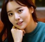Cha Joo Young Akan Membintangi Drama Romantis Komedi Terbarunya “Who Are You” Cha Joo Young Akan Membintangi Drama Romantis Komedi Terbarunya “Who Are You”